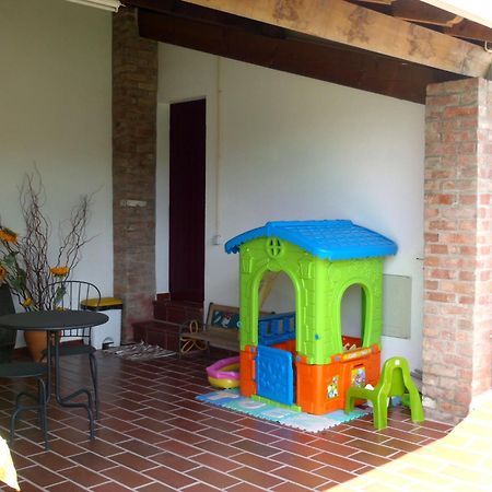 Casa Adega Do Mosteiro - Turismo Rural Caldas Da Rainha Bagian luar foto