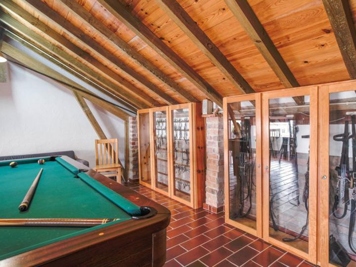 Casa Adega Do Mosteiro - Turismo Rural Caldas Da Rainha Bagian luar foto